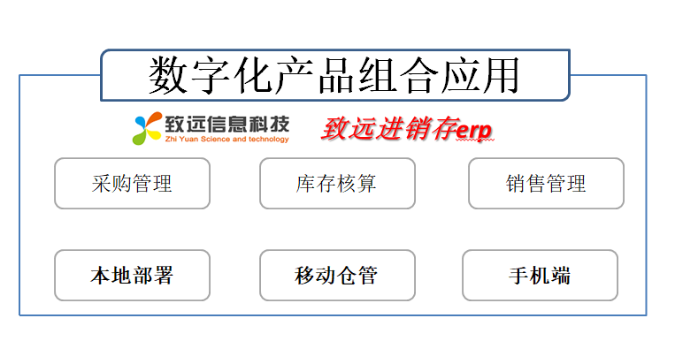 1659421208812039.png image.png